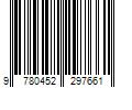 Barcode Image for UPC code 9780452297661