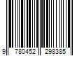 Barcode Image for UPC code 9780452298385