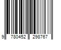 Barcode Image for UPC code 9780452298767