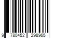 Barcode Image for UPC code 9780452298965