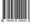 Barcode Image for UPC code 9780452299023