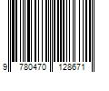 Barcode Image for UPC code 9780470128671