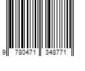 Barcode Image for UPC code 9780471348771