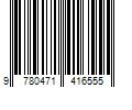 Barcode Image for UPC code 9780471416555. Product Name: estimation with applications to tracking and navigation