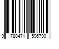 Barcode Image for UPC code 9780471596790