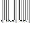 Barcode Image for UPC code 9780478162509