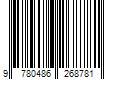 Barcode Image for UPC code 9780486268781