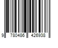 Barcode Image for UPC code 9780486426938