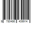 Barcode Image for UPC code 9780486439914