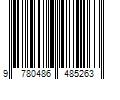 Barcode Image for UPC code 9780486485263