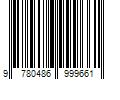 Barcode Image for UPC code 9780486999661