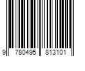 Barcode Image for UPC code 9780495813101