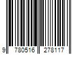 Barcode Image for UPC code 9780516278117