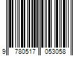 Barcode Image for UPC code 9780517053058