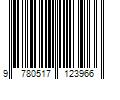 Barcode Image for UPC code 9780517123966