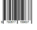 Barcode Image for UPC code 9780517159637