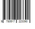 Barcode Image for UPC code 9780517223390