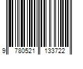 Barcode Image for UPC code 9780521133722