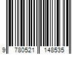 Barcode Image for UPC code 9780521148535