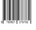 Barcode Image for UPC code 9780521278782