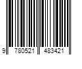 Barcode Image for UPC code 9780521483421. Product Name: Cambridge University Press A Doll's House