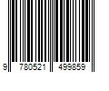 Barcode Image for UPC code 9780521499859