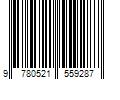 Barcode Image for UPC code 9780521559287