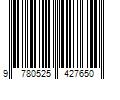 Barcode Image for UPC code 9780525427650