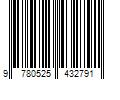 Barcode Image for UPC code 9780525432791