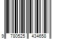 Barcode Image for UPC code 9780525434658