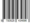 Barcode Image for UPC code 9780525434696