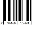 Barcode Image for UPC code 9780525473305