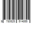 Barcode Image for UPC code 9780525514855