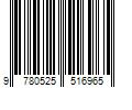 Barcode Image for UPC code 9780525516965