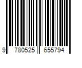 Barcode Image for UPC code 9780525655794