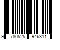 Barcode Image for UPC code 9780525946311