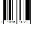 Barcode Image for UPC code 9780531147719