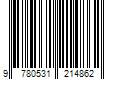 Barcode Image for UPC code 9780531214862