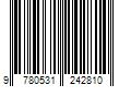 Barcode Image for UPC code 9780531242810