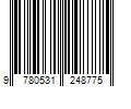 Barcode Image for UPC code 9780531248775