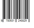 Barcode Image for UPC code 9780531248829