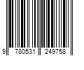 Barcode Image for UPC code 9780531249758