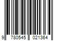 Barcode Image for UPC code 9780545021364