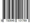 Barcode Image for UPC code 9780545101769