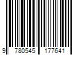 Barcode Image for UPC code 9780545177641