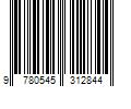 Barcode Image for UPC code 9780545312844