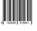 Barcode Image for UPC code 9780545515641