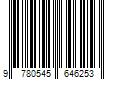 Barcode Image for UPC code 9780545646253