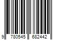 Barcode Image for UPC code 9780545682442