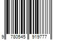 Barcode Image for UPC code 9780545919777